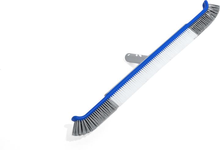 Bestway AquaBroom Deluxe Zwembadborstelkop