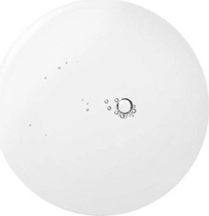 Immagine prodotto Frudia Tonico illuminante Tonico illuminante per il viso agli agrumi 195G (Tonico per il viso, 195 ml)