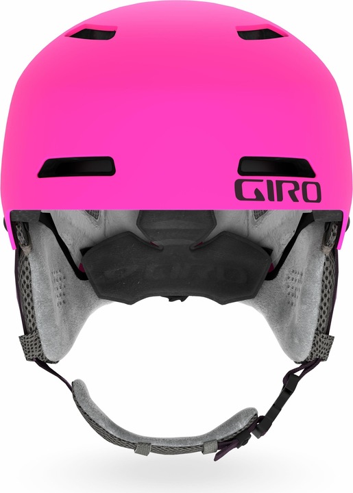 Image du produit Giro Crüe MIPS FS (48,5 - 52 cm, XS)