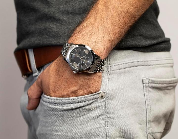 Image du produit Orphelia Galassia (39 mm)