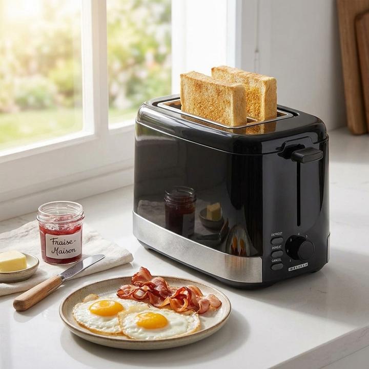 Productafbeelding Melissa 16140148