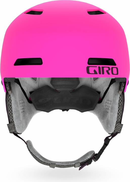 Produktbild Giro Crüe (55.50 - 59 cm, M)