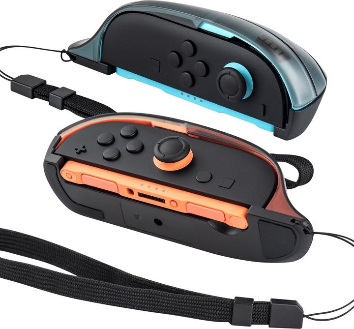 Productafbeelding Blade BL1008