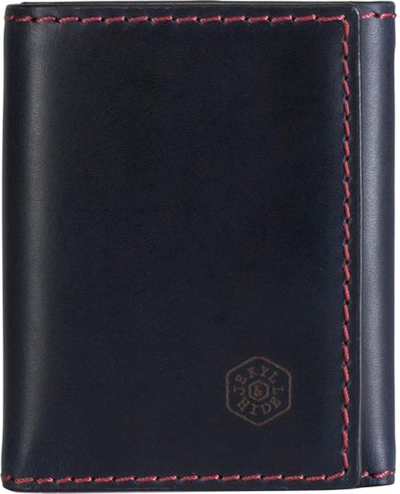 Immagine prodotto Jekyll & Hide Texas Kreditkartenetui RFID Schutz Leder 7 cm