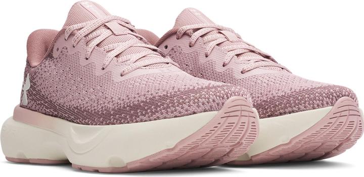 Produktbild Under Armour W Infinite (40.5)