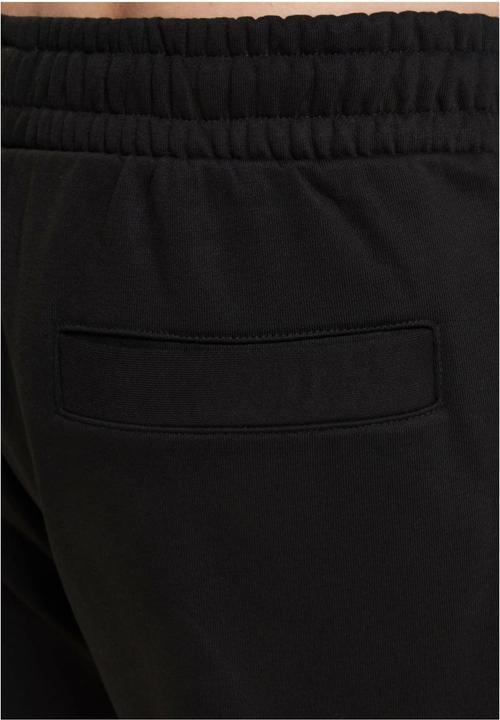 Actual product image Ecko Unltd. split joggers (3XL)