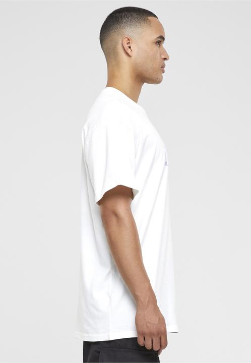 Produktbild Mister Tee Vive la Liberte Oversize Tee - 16543 (3XL)