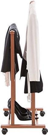 Produktbild Europe & Nature Atri