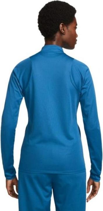 Produktbild Nike NK Dri-Fit Academy 21 Trainingsanzug K blau DC2096 407 (XS)