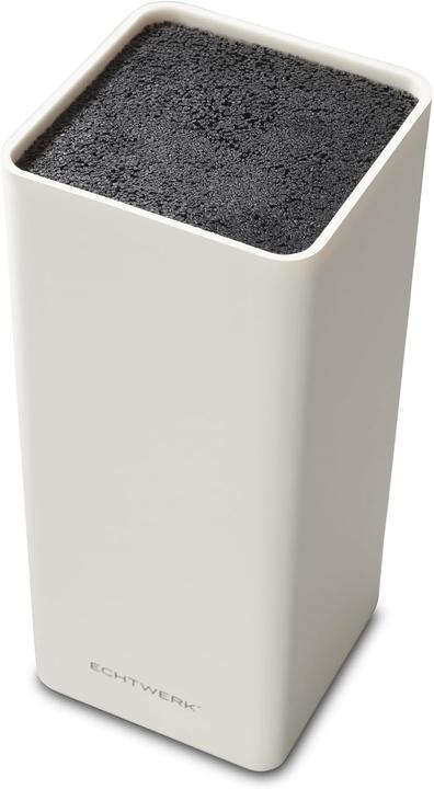 Actual product image Echtwerk Square