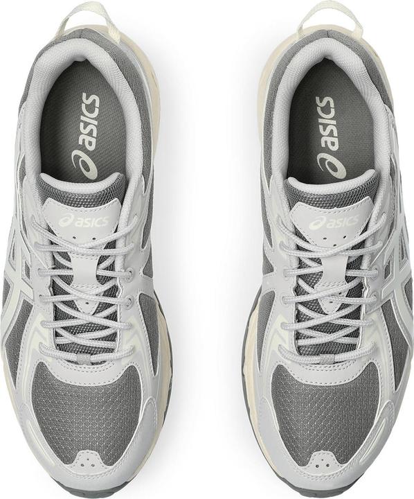 Produktbild ASICS Performance Gel Venture 6 (38)