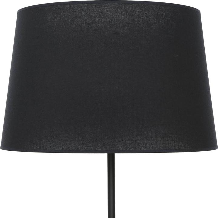 Actual product image Licht-Erlebnisse Maja (E27)