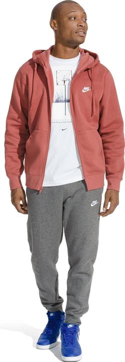 Produktbild Nike Sweathose (S)