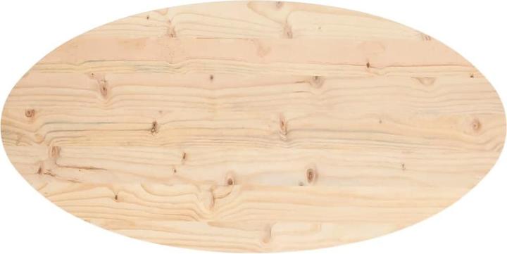 Produktbild vidaXL Katie (110 x 55 cm)