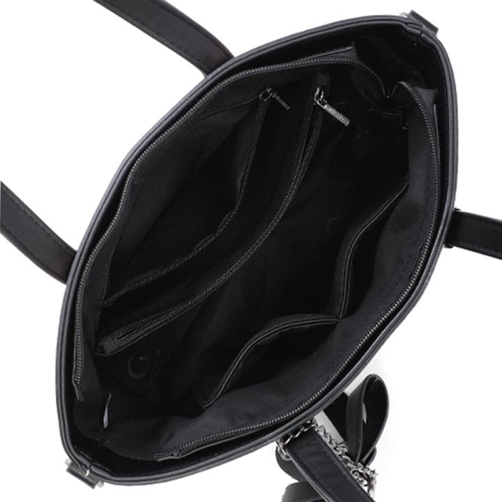 Immagine prodotto Gallantry Mini-Cabas Damen Jolie Edition