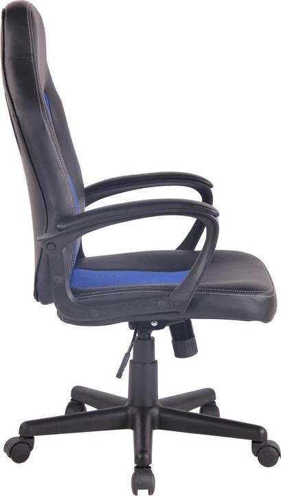 Produktbild CLP Elbing (43 - 53 cm)