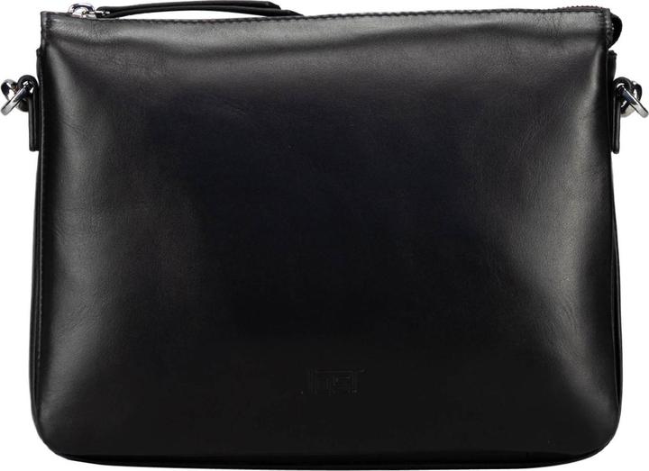 Produktbild Jost Arva Shoulder Bag