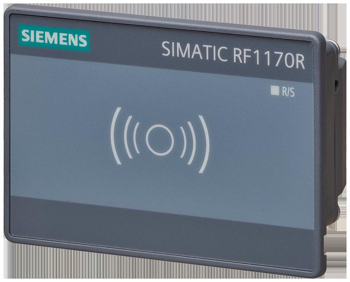 Produktbild Siemens SIMATIC RF1170 AccessCtrl.