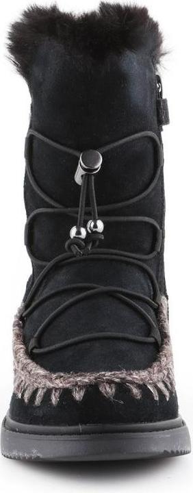 Immagine prodotto Geox Thymar GB Kinder Winterstiefel (28, 29, 30, 31, 32, 33, 34, 35, 36, 37, 38, 39)