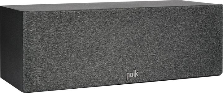 Actual product image Polk R300 (200 W)
