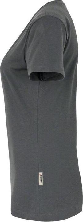 Immagine prodotto Hakro Maglietta classica (3XL)