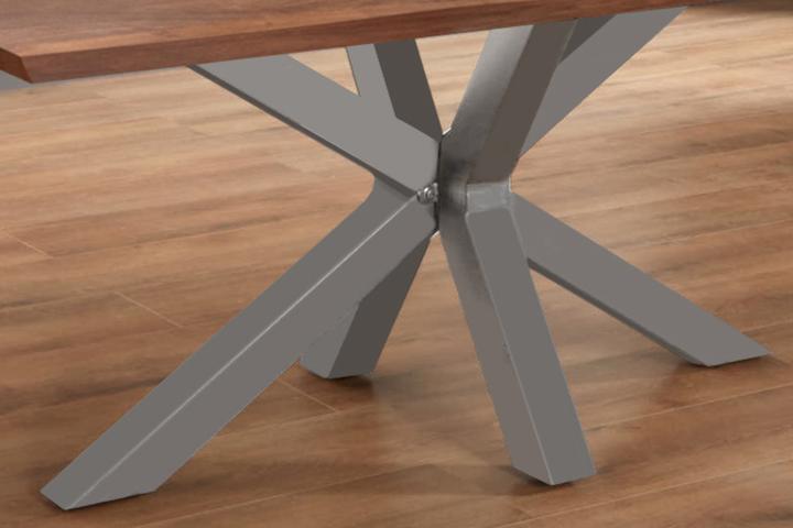 Image du produit SAM Spyro (160 x 85 x 76 cm)