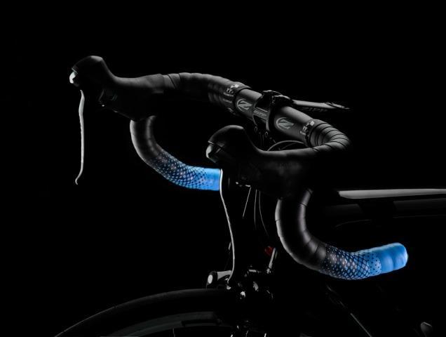 Produktbild Ciclovation Fusion