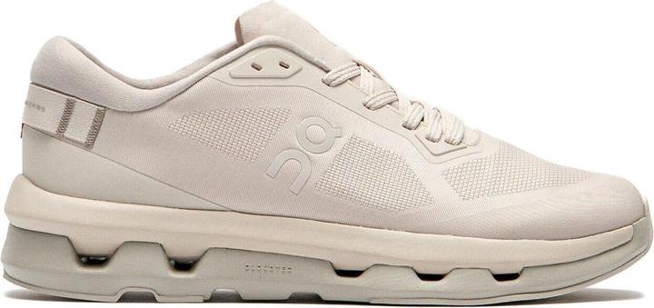 Produktbild On Running WMNS Cloudzone Pearl Truffle (37)