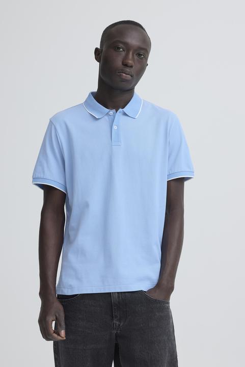 Actual product image Blend Gilbert (3XL)