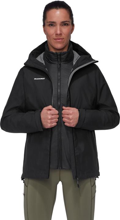 Immagine prodotto Mammut Alto Light 3 in 1 (XS)