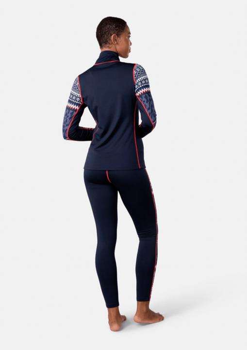 Actual product image Kari Traa Lilja HZ (XS)