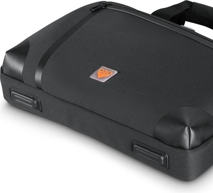 Actual product image Hama Extreme Protect", from 40 to 41 cm (15.6" - 16.2 (16.14", Universal)