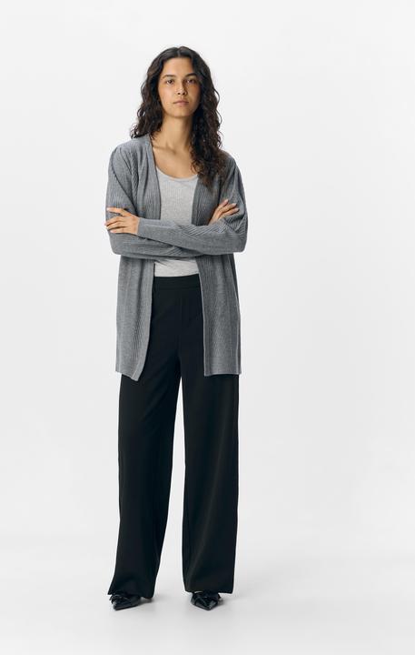 Produktbild Object Offener Strickjacke (S)