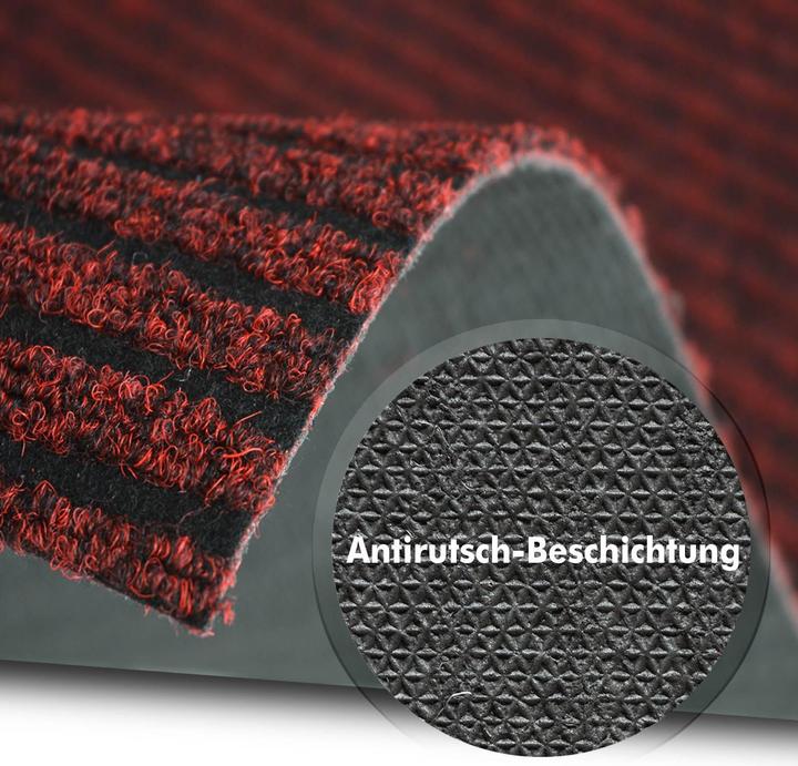 Immagine prodotto Karat Granada (80 x 350 cm)