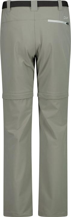 Produktbild CMP Campagnolo Zip Off (46, XXL)