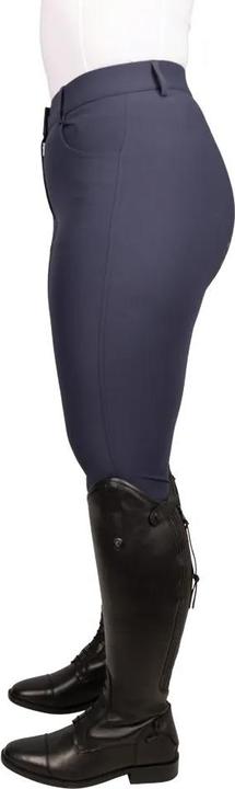 Produktbild Hyconic La Rubia Reithose (26)