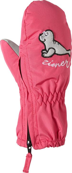 Produktbild Ziener Le Zoo Minis (3)