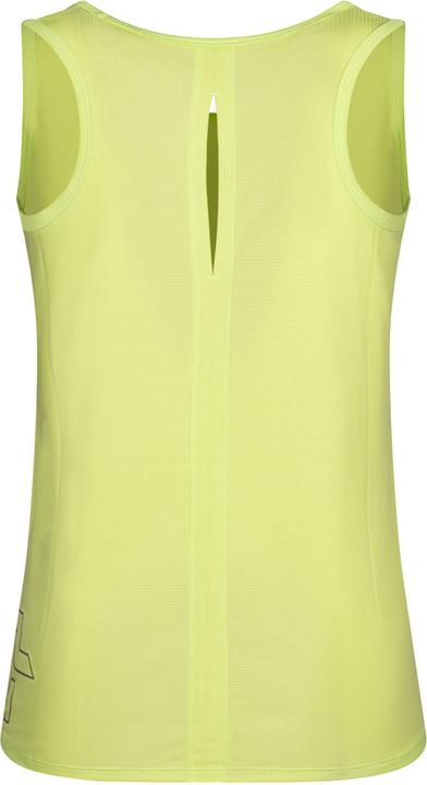 Produktbild Rock Experience Oriole (M)