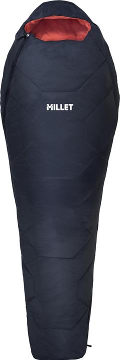 Produktbild Millet Baikal 750