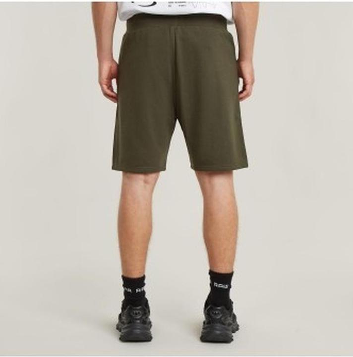 Immagine prodotto G-Star Nifous (S)