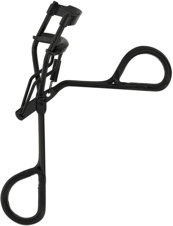 Immagine prodotto Trisa Wimpernzange Schwarz