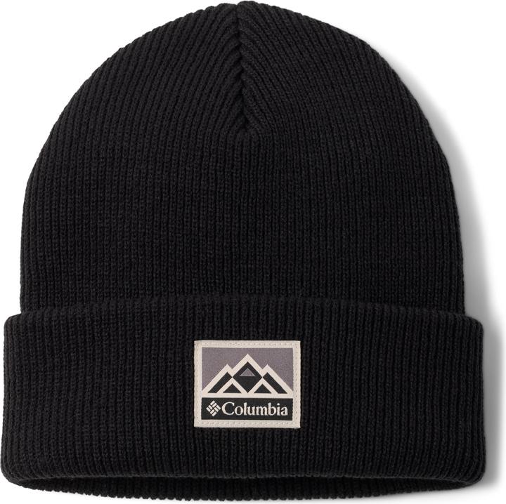 Image du produit Columbia Bonnet à Poignets Whirlibird™ (Taille unique)