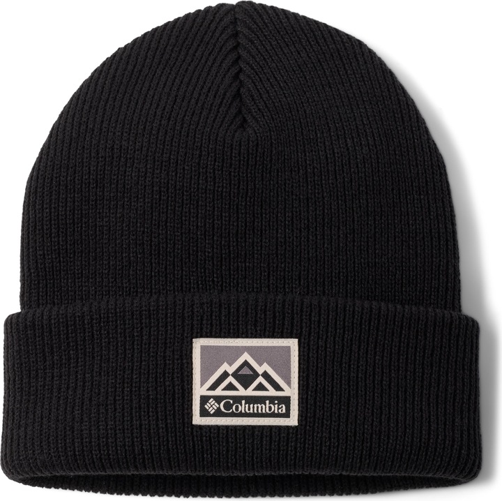 Columbia Bonnet à Poignets Whirlibird™ (Taille unique)