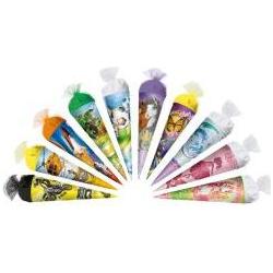 Roth Geschwister-Schultten-Sortiment, rund, 350 mm (35 cm) (6735971)