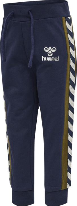 Produktbild hummel League Pants (104)