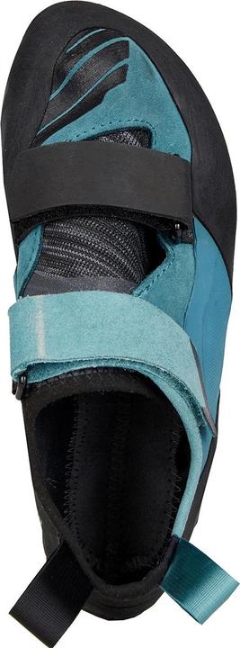Image du produit Black Diamond Chaussures d'escalade Focus (37)