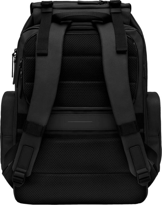 Produktbild Horizn SoFo Backpack Travel (34 l)