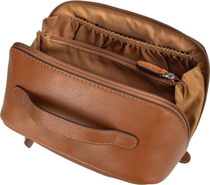 Produktbild Picard Kulturbeutel Toscana 7216 (4 l)