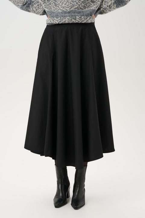 Produktbild Culture Lio Iris (L)
