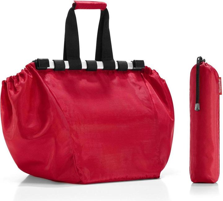 Immagine prodotto reisenthel Borsa Easyshopping